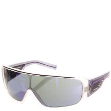 Spy Optic Tron - 670805879875