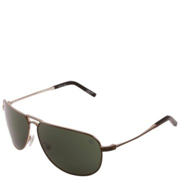 Spy Optic Wilshire - 670844382133