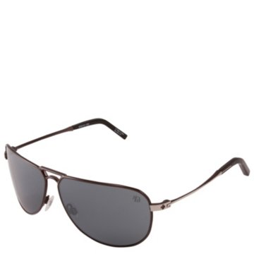 Spy Optic Wilshire - 670844742139