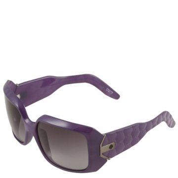 Spy Optic Eliza - 670925344044
