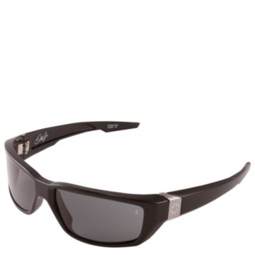 Spy Optic Dirty Mo - 670937062135