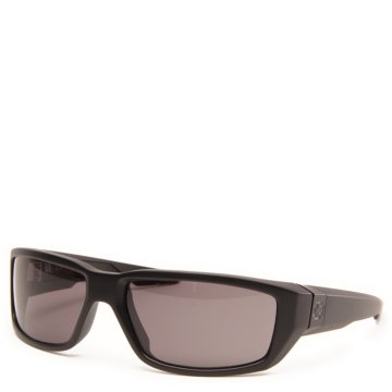 Spy Optic Dirty Mo - 670937374129