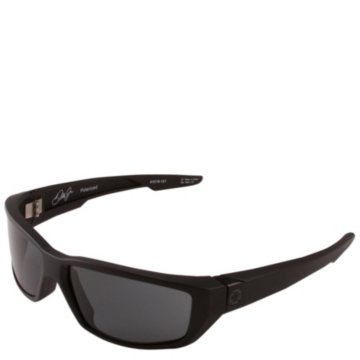 Spy Optic Dirty Mo - 670937374135