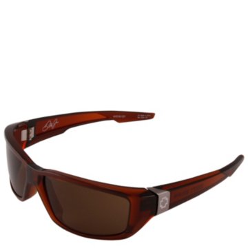 Spy Optic Dirty Mo - 670937608069