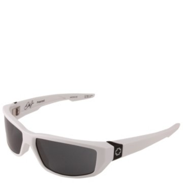 Spy Optic Dirty Mo - 670937638135