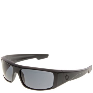 Spy Optic Logan - 670939374129