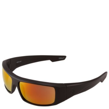 Spy Optic Logan - 670939374130