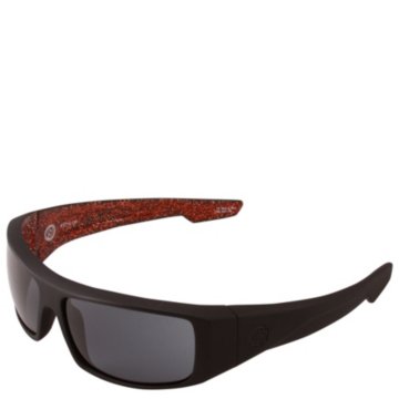 Spy Optic Logan - 670939892129