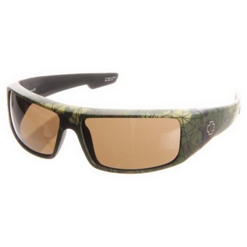  Logan SPECIAL OPS CAMO -