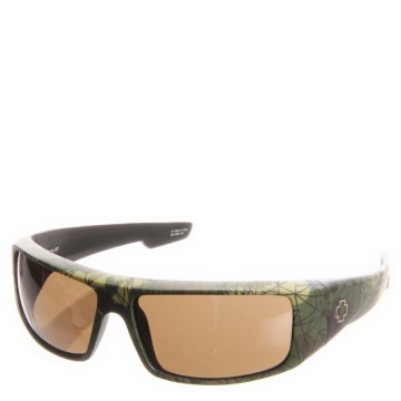 Spy Optic Logan SPECIAL OPS CAMO - - 670939959069