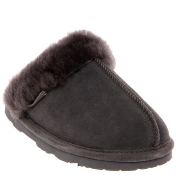 Bearpaw Loki II - 671-CHARCOAL