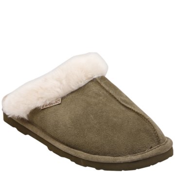 Bearpaw Loki II - 671-LODEN