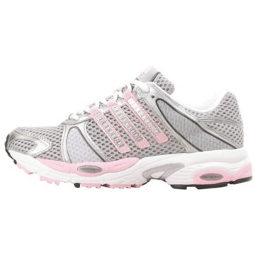 adidas Response Cushion 16