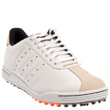 adidas adicross II - 671708