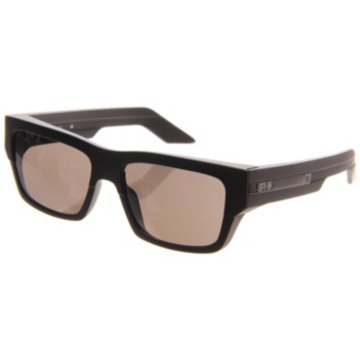 Spy Optic Tice
