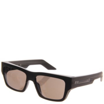 Spy Optic Tice - 672014374129