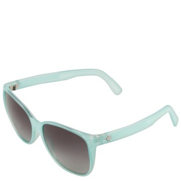 Spy Optic Clarice - 672015024044
