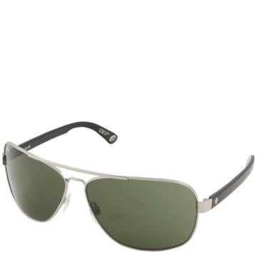 Spy Optic Showtime - 672036556133