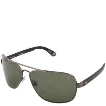 Spy Optic Showtime - 672036905035