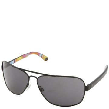 Spy Optic Showtime - 672036996129