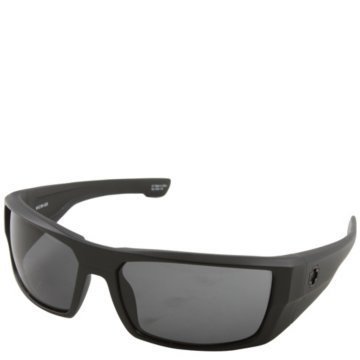 Spy Optic Dirk - 672052374129