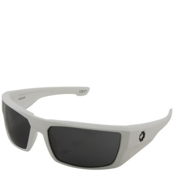 Spy Optic Dirk - 672052396129
