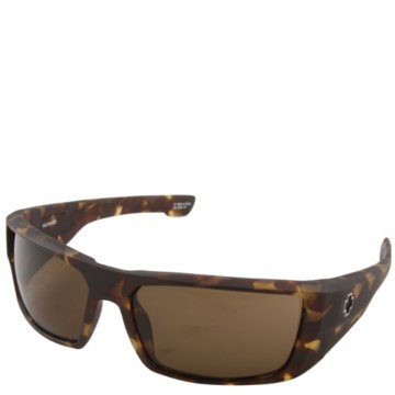 Spy Optic Dirk - 672052995069
