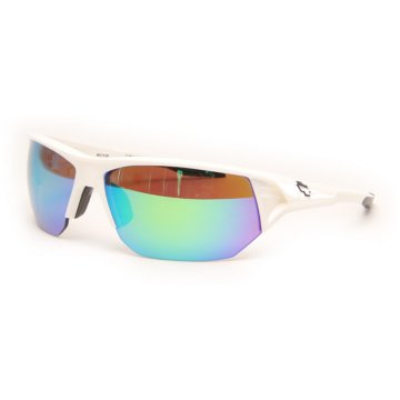 Spy Optic Alpha