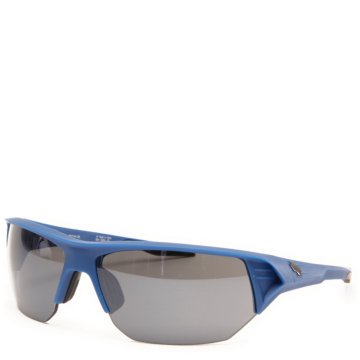 Spy Optic Alpha - 672061702139