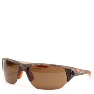 Spy Optic x Realtree&reg; Alpha - 672061986069