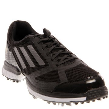 adidas adiZero Sport - 672239