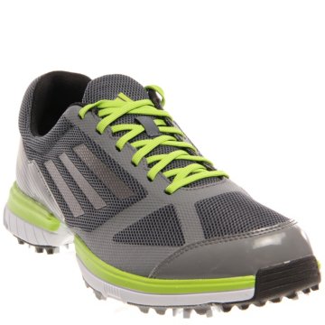 adidas adiZero Sport - 672240