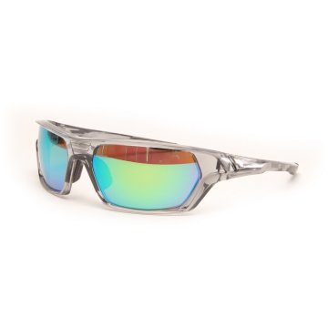 Spy Optic Quanta