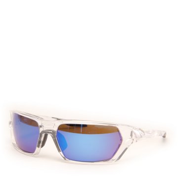 Spy Optic Quanta - 673007222077