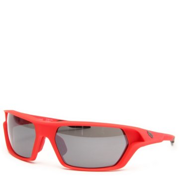 Spy Optic Quanta - 673007703139