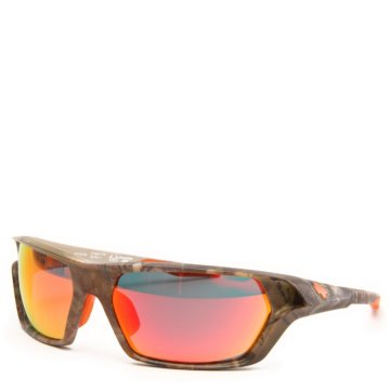 Spy Optic Quanta - 673007986500