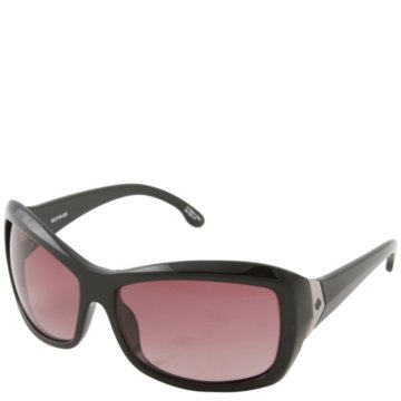 Spy Optic Farrah - 673011062164