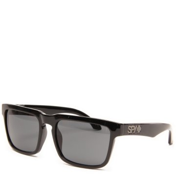 Spy Optic Helm - 673015038129