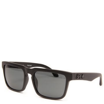 Spy Optic Helm Polarized - 673015374135