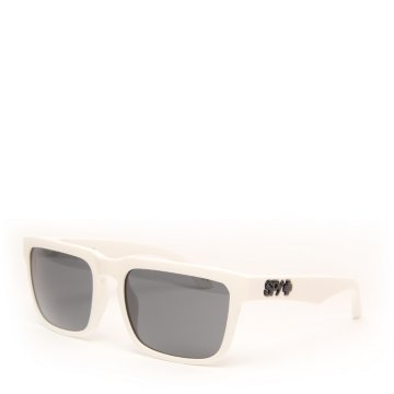Spy Optic Helm - 673015396129