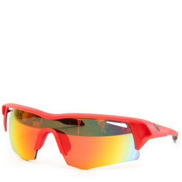 Spy Optic Screw Spy+ Matthew Busche - 673019227083