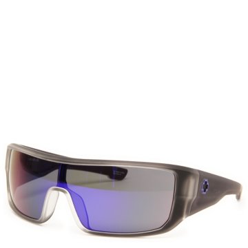 Spy Optic Carbine - 673029975219