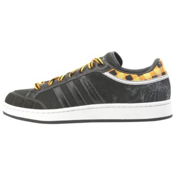 adidas Americana Lo Lux