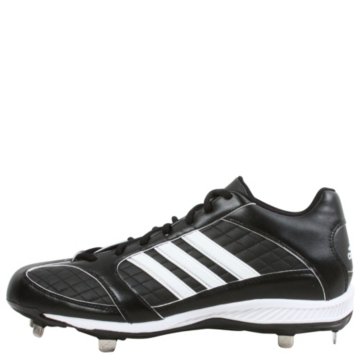 adidas Spinner 8 Mid - 673493