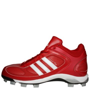 adidas Diamond King TPU Mid - 673503