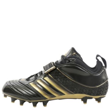 adidas RB619 Fly - 673626