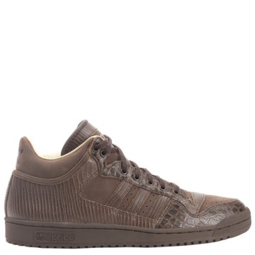 adidas Strider - 673699
