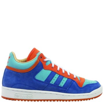 adidas Strider - 673700