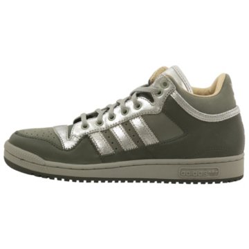 adidas Strider