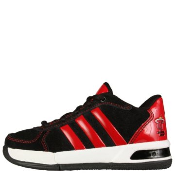 adidas BTB LT NBA (Toddler) - 673847